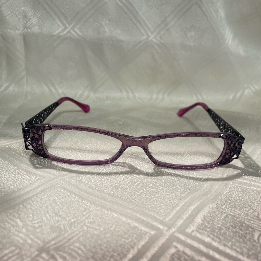 Reading Glasses Bundle - image 5